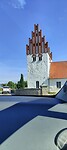 IMG20240615091922