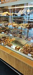 IMG20240615113710