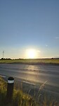 IMG-20240615-WA0006