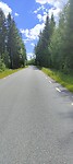 IMG20240618145034