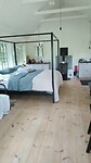 VID-20240618-WA0006