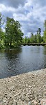 IMG20240619112840