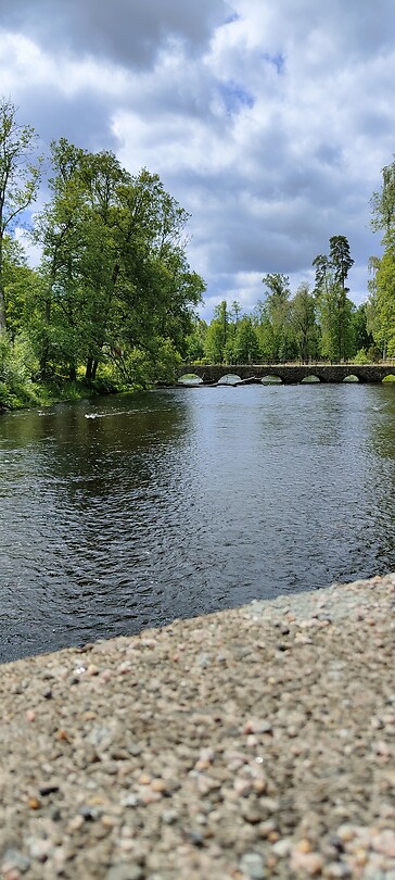 IMG20240619112840