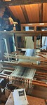 IMG20240620134326