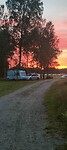 IMG20240621221548