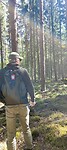 IMG20240621105803