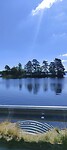 IMG20240621101903