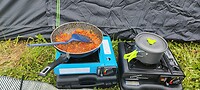 IMG20240622172815