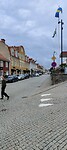 IMG20240622133602