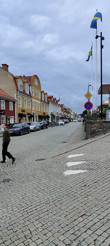 IMG20240622133602