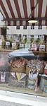IMG20240622131037