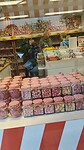 IMG20240622125506_01