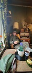 IMG20240622122843