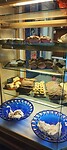 IMG20240622122000