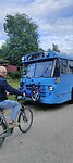 IMG20240623192701