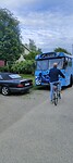 IMG20240623192659