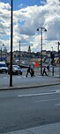 IMG20240624110152