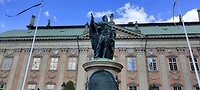 IMG20240624110136
