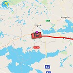 TravelBoast_2024-06-25_23-14-22