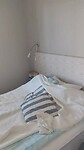 VID20240625170931