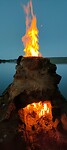 IMG20240626231936