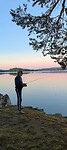 IMG20240626220942