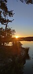 IMG20240626214442