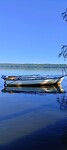 IMG20240626182048
