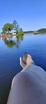 IMG20240626181940