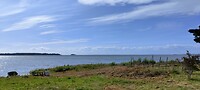 IMG20240629163837