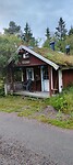 IMG20240630201616