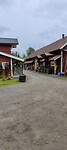 IMG20240630123149