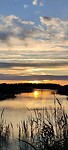 IMG20240701215016