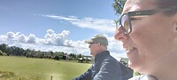 IMG20240701133715