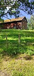 IMG20240701115126