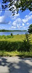 IMG20240701114301