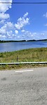 IMG20240701114248