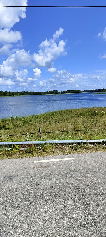 IMG20240701114248