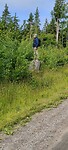 IMG20240701101243