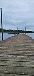 IMG20240702212854