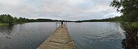 IMG20240702212745