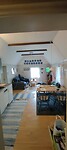IMG20240702180824