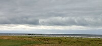 IMG20240702163152