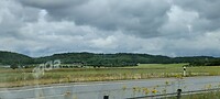 IMG20240702161817