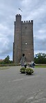 IMG20240703164240