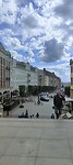 IMG20240703163945