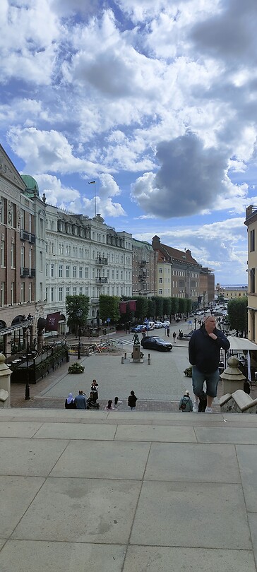 IMG20240703163945