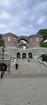 IMG20240703163824
