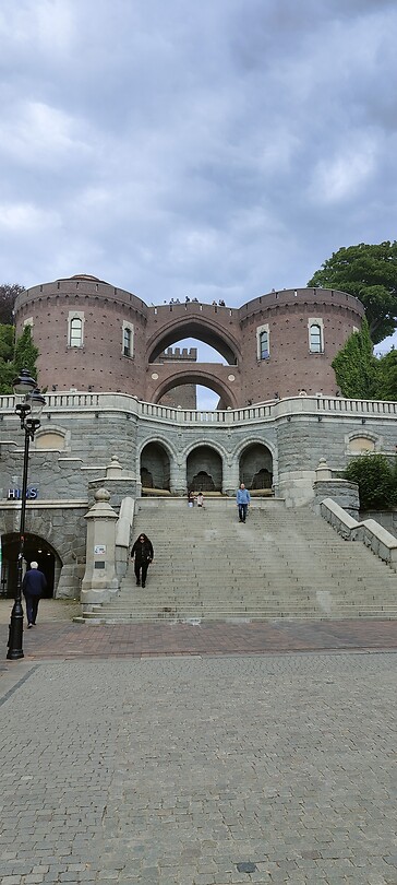 IMG20240703163824