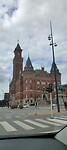 IMG20240703154019